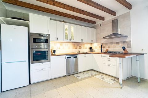 Byhus i Algaida, Mallorca, Algaida - € 1.950.000 | Ref: 46049 - foto 12